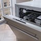 Посудомоечная машина Asko DFI545K - фото 50505