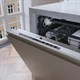 Посудомоечная машина Asko DFI746U - фото 50516