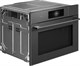 Компактный духовой шкаф Asko OCSM8478GG - фото 50603