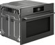 Компактный духовой шкаф Asko OCM8478GG - фото 50616