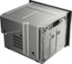 Компактный духовой шкаф Asko OCM8478GG - фото 50618