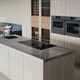 Газовая варочная панель Asko HG8320BGB1 - фото 50689