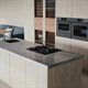Газовая варочная панель Asko HG8313BGB1 - фото 50698