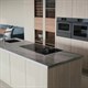 Газовая варочная панель Asko HG8313BGB1 - фото 50699