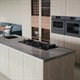 Газовая варочная панель Asko HG8144BGB1 - фото 50710