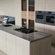 Газовая варочная панель Asko HG8843BGB1 - фото 50728