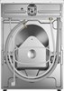 Стиральная машина Asko W2114C.W/1 - фото 50738