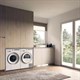 Стиральная машина Asko W2086C.W/3 - фото 50787