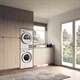 Стиральная машина Asko W2086C.W/3 - фото 50788