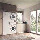 Стиральная машина Asko W2086C.W/3 - фото 50791