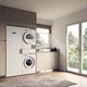 Стиральная машина Asko W2084.W/3 - фото 50801