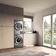 Стиральная машина Asko W4086C.T/3 - фото 50824
