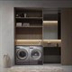 Стиральная машина Asko W4086C.T/3 - фото 50825