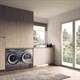 Стиральная машина Asko W4086C.T/3 - фото 50826