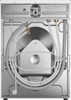 Стиральная машина Asko W6098P.W/1 - фото 50850