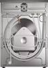 Стиральная машина Asko W6098X.S/3 - фото 50862