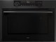 Встраиваемый электрический духовой шкаф Asko OCM8487A - фото 50928