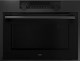 Встраиваемый электрический духовой шкаф Asko OCM8487A - фото 50929