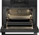Встраиваемый электрический духовой шкаф Asko OCM8487A - фото 50930