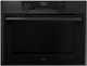 Встраиваемая микроволновая печь Asko OM8464A1 - фото 50979