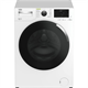Стиральная машина с сушкой Beko WDW 8564HT - фото 51091