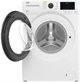 Стиральная машина с сушкой Beko HTV 7736XSHT - фото 51094