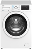 Стиральная машина с сушкой Beko WDW85636B3 - фото 51095