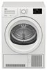Сушильная машина Beko DCY 7402 GB5 - фото 51103