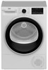 Сушильная машина Beko B3T47238 - фото 51108