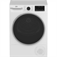 Сушильная машина Beko B3T47239, белый - фото 51110