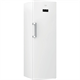 Морозильная камера Beko RFNE 300 E 33 W - фото 51117