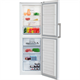 Морозильная камера Beko RFNE 300 E 33 W - фото 51118