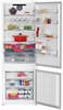 Встраиваемый холодильник Beko BCNE400I35ZS - фото 51119