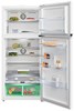 Холодильник Beko RDNE650E30ZW - фото 51122