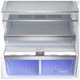 Холодильник Beko RDNE650E30ZW - фото 51123