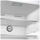 Холодильник Beko RDNE650E30ZW - фото 51124