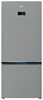 Холодильник Beko RCNE590E30ZXP - фото 51126
