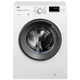 Стиральная машина Beko WRE 6512 ZAW - фото 51130