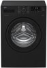 Стиральная машина Beko WSRE6512ZAA - фото 51133