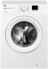 Стиральная машина BEKO WRE 6511 ZWW, белый - фото 51135