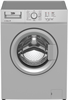 Стиральная машина Beko WRS55P1BSS - фото 51136
