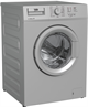 Стиральная машина Beko WRS55P1BSS - фото 51137