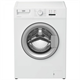 Стиральная машина Beko WRS 54P1 BSW - фото 51138