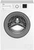 Стиральная машина Beko RGE78511XSW - фото 51144