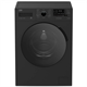 Стиральная машина Beko WSPE7612A - фото 51151