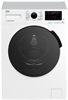 Стиральная машина Beko WSPE7H616W - фото 51153