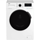 Стиральная машина Beko WSPE6H612W - фото 51159