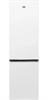 Холодильник Beko B1RCSK312W - фото 51167