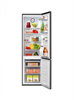 Холодильник Beko B1RCNK312G - фото 51171