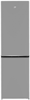 Холодильник Beko B1RCSK362S - фото 51203